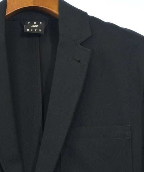 New Balance 休夾克