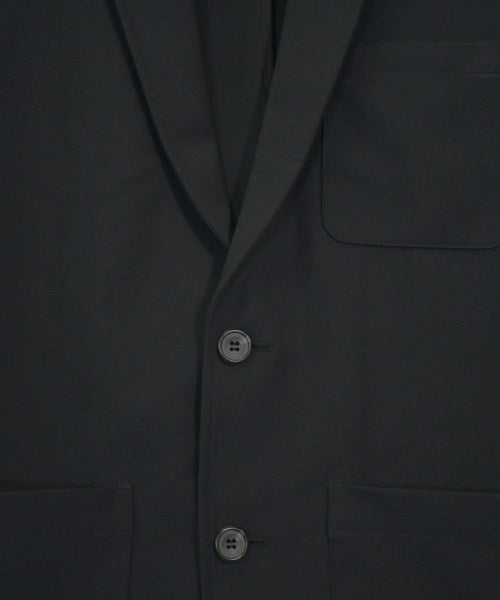 New Balance 休夾克