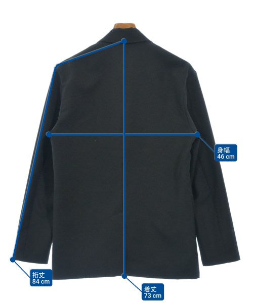 New Balance 休夾克