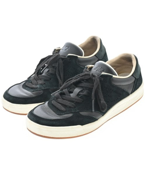 New Balance 運動鞋