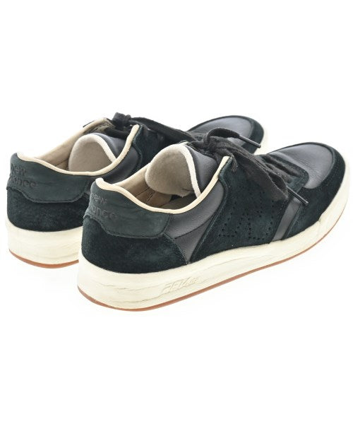 New Balance 運動鞋