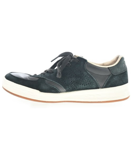 New Balance 運動鞋