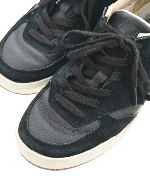 New Balance 運動鞋