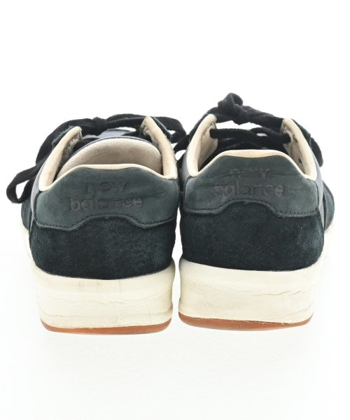 New Balance 運動鞋