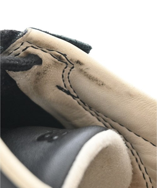 New Balance 運動鞋