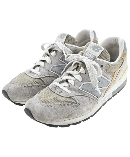 New Balance 運動鞋