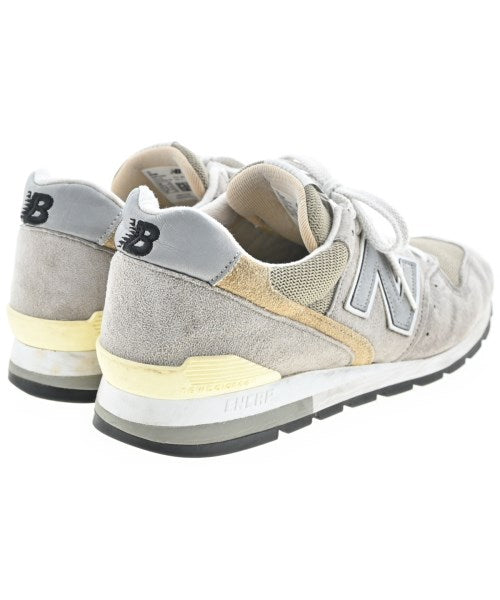 New Balance 運動鞋