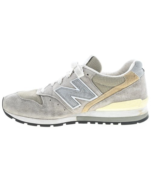 New Balance 運動鞋