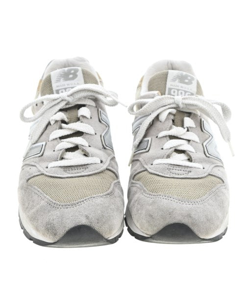 New Balance 運動鞋