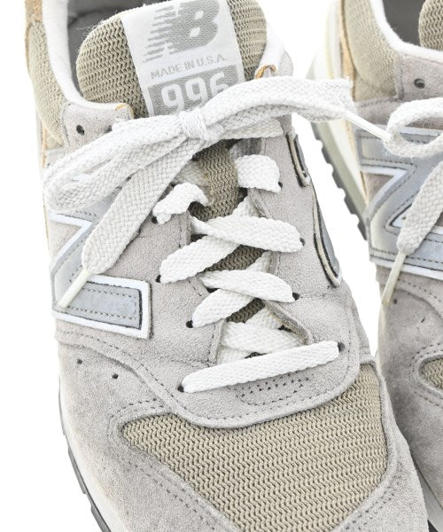 New Balance 運動鞋