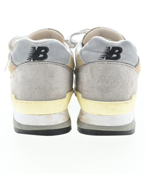 New Balance 運動鞋