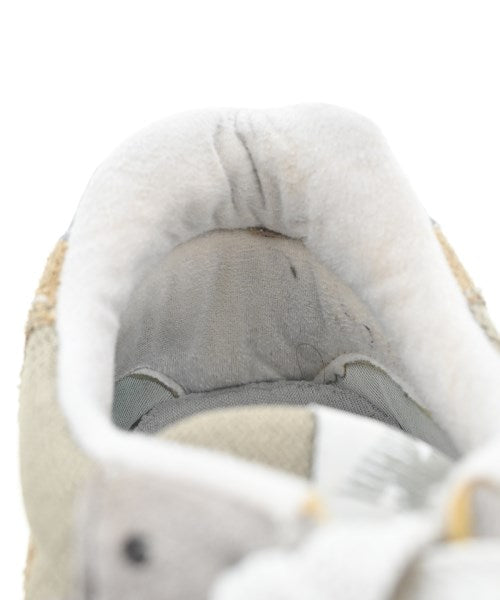 New Balance 運動鞋