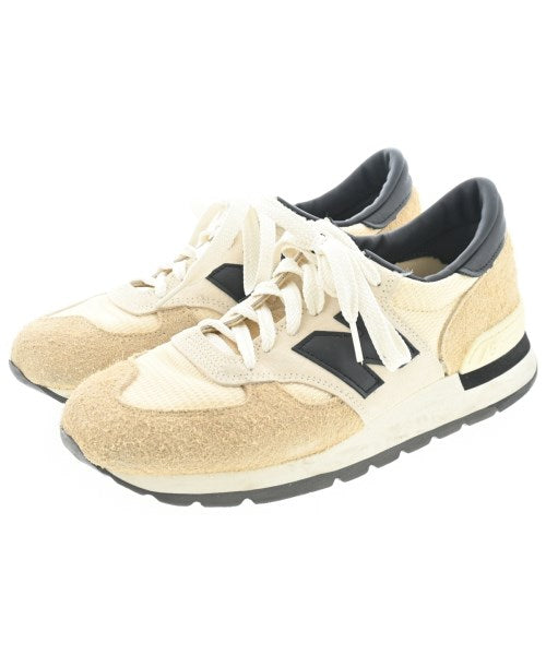 New Balance 運動鞋
