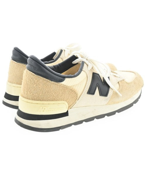 New Balance 運動鞋