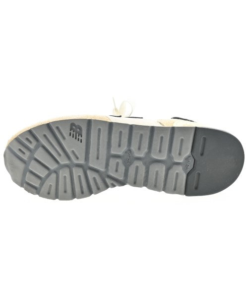 New Balance 運動鞋