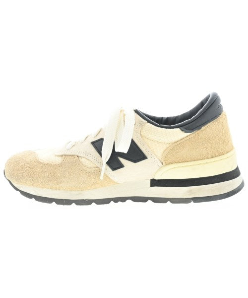 New Balance 運動鞋