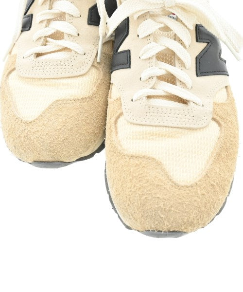 New Balance 運動鞋
