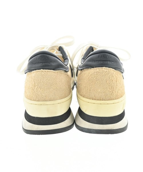New Balance 運動鞋