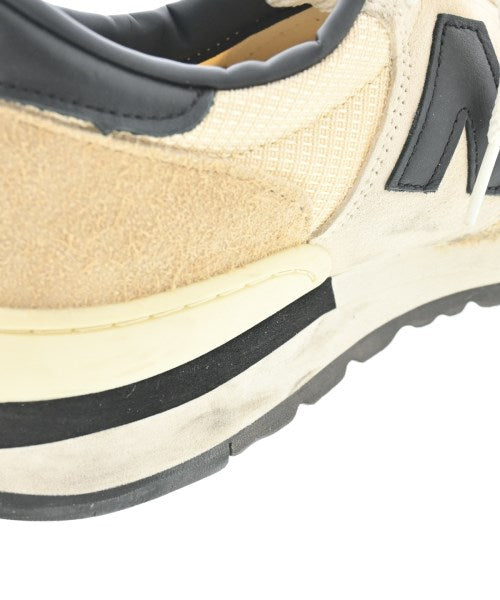 New Balance 運動鞋