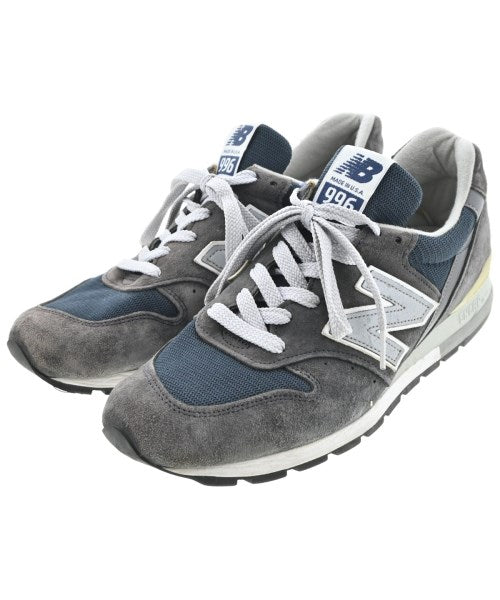 New Balance 運動鞋