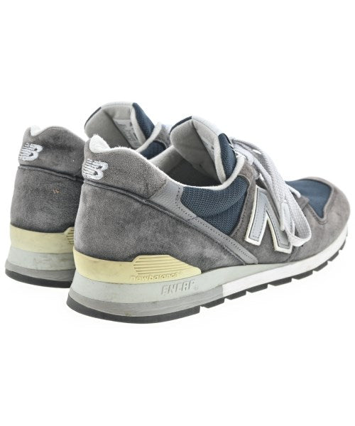 New Balance 運動鞋