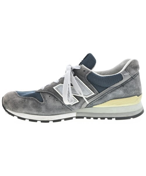 New Balance 運動鞋
