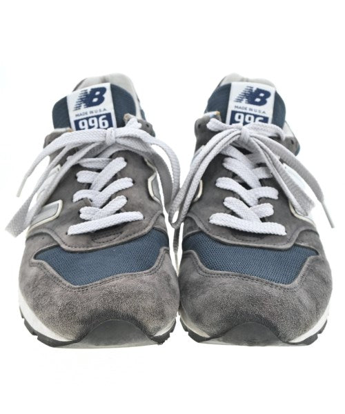 New Balance 運動鞋
