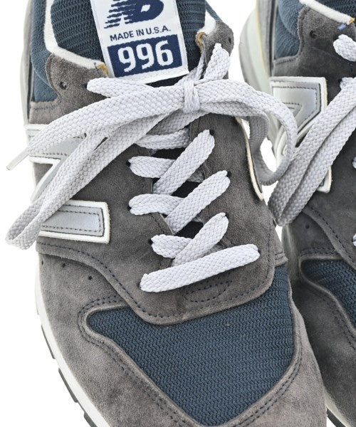 New Balance 運動鞋