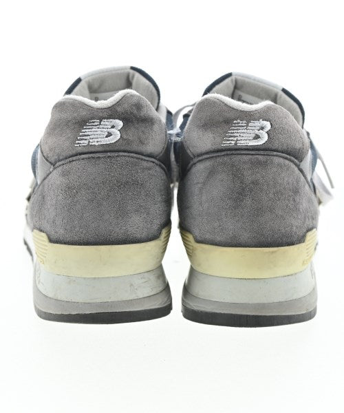 New Balance 運動鞋