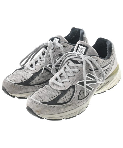 New Balance 運動鞋
