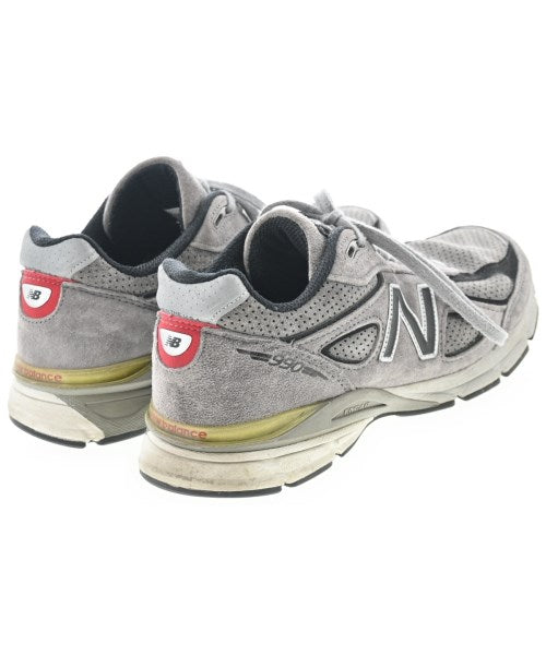 New Balance 運動鞋