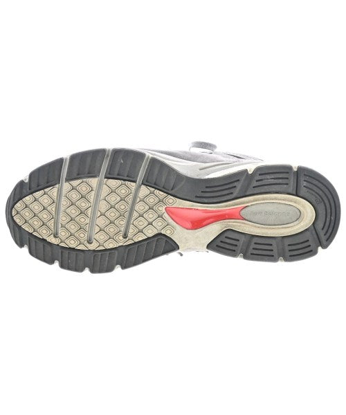 New Balance 運動鞋