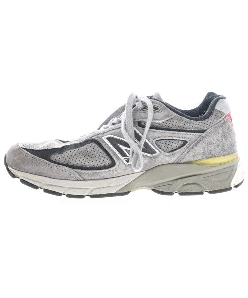 New Balance 運動鞋