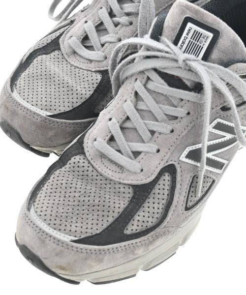 New Balance 運動鞋