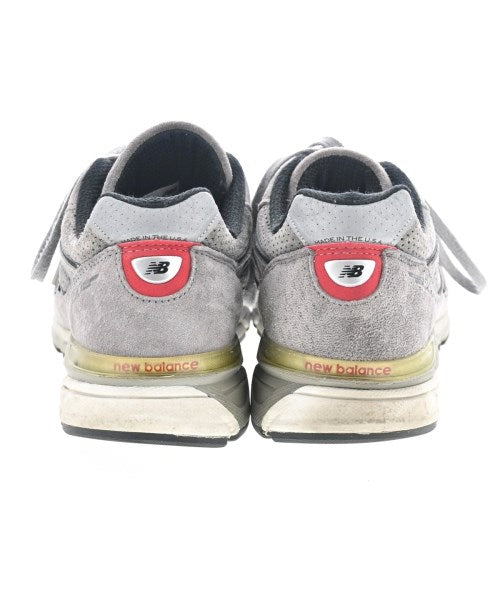 New Balance 運動鞋
