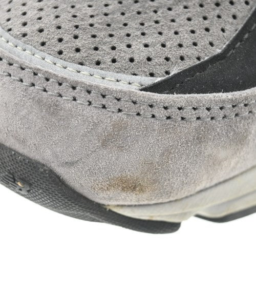 New Balance 運動鞋