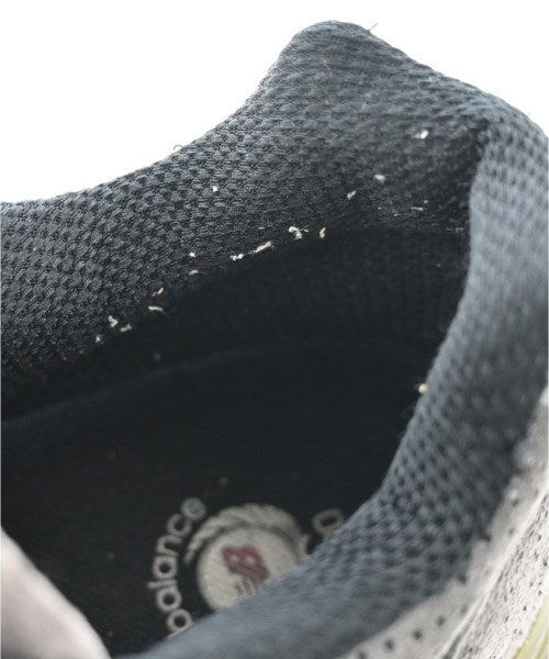 New Balance 運動鞋