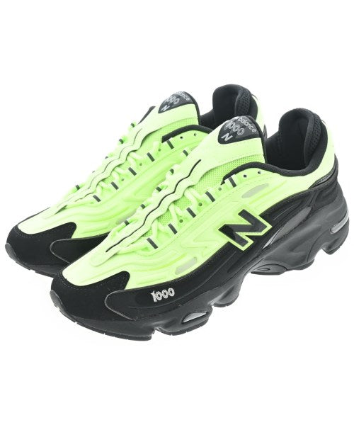 New Balance 運動鞋