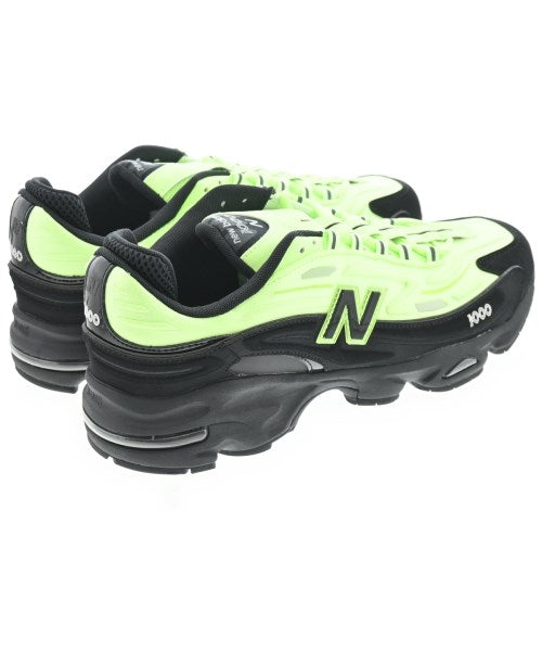 New Balance 運動鞋