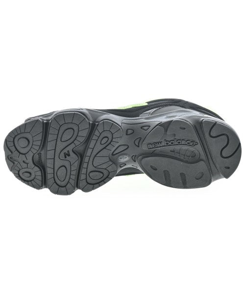 New Balance 運動鞋
