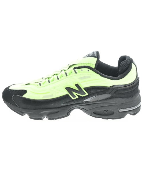 New Balance 運動鞋