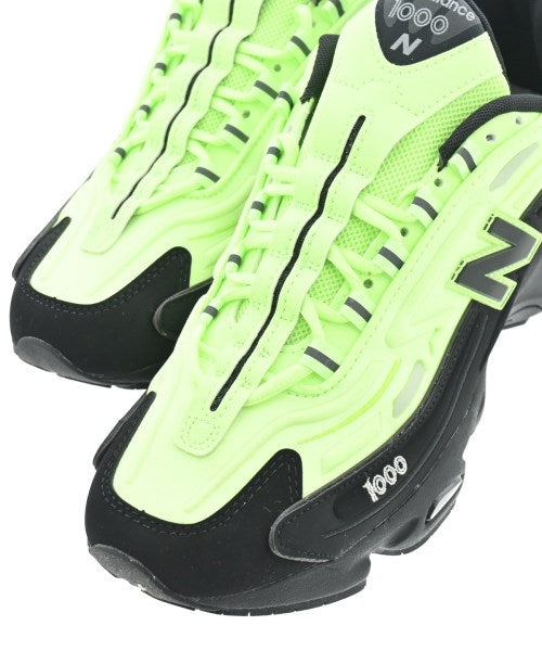 New Balance 運動鞋