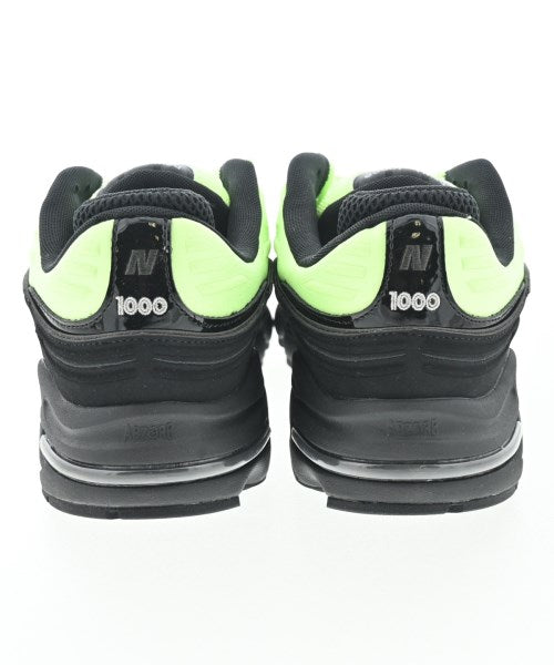 New Balance 運動鞋