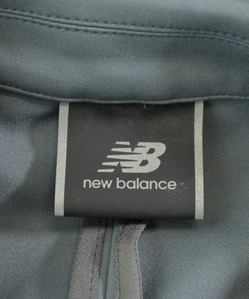 New Balance 夾克