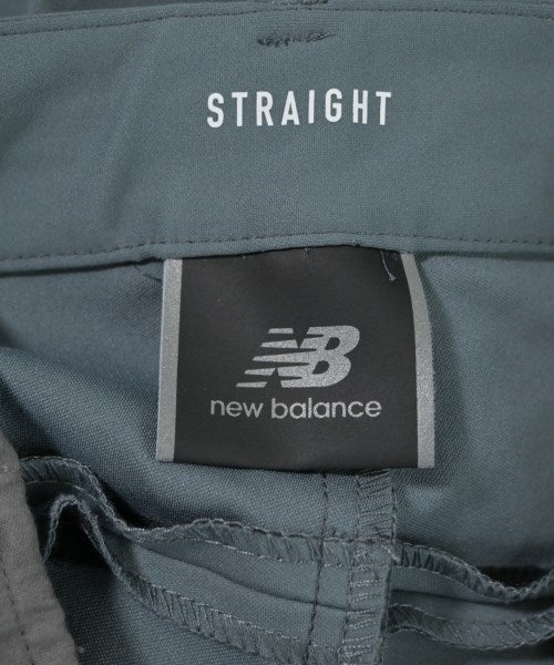 New Balance 其他款