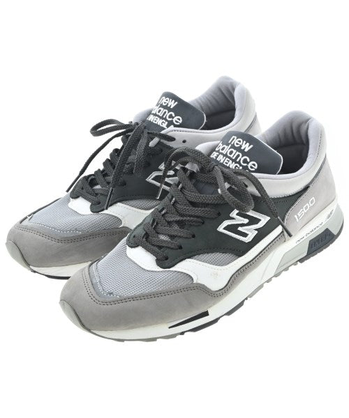 New Balance 運動鞋