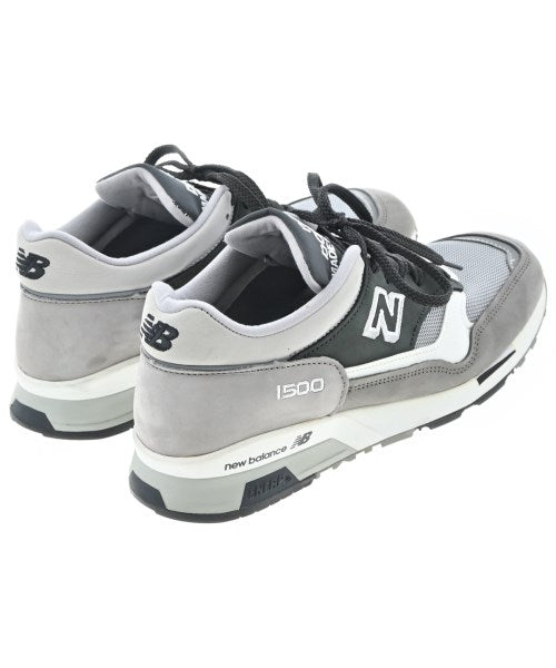 New Balance 運動鞋