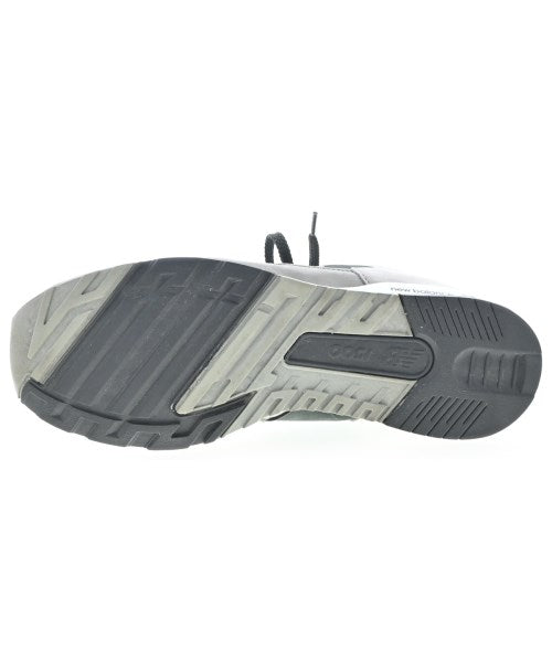 New Balance 運動鞋