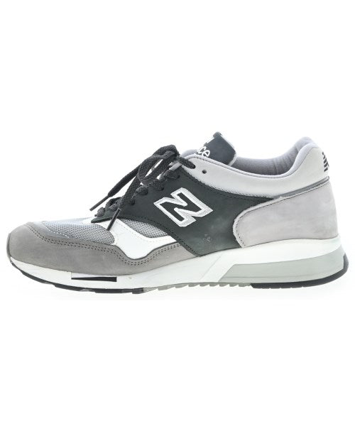 New Balance 運動鞋