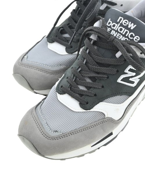 New Balance 運動鞋